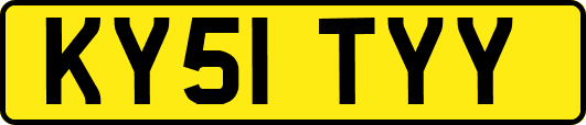 KY51TYY