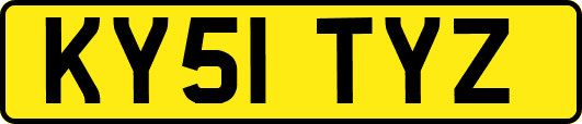 KY51TYZ