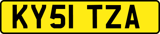 KY51TZA