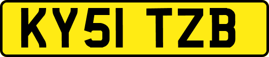 KY51TZB