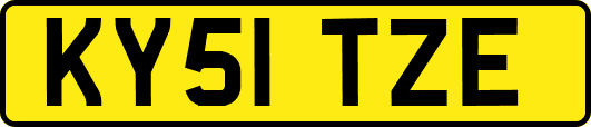 KY51TZE