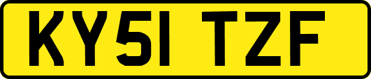 KY51TZF