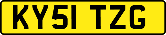 KY51TZG