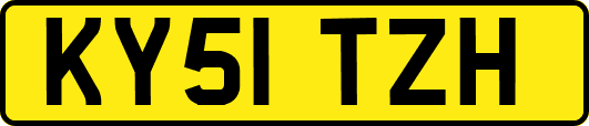 KY51TZH