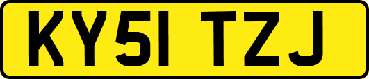 KY51TZJ