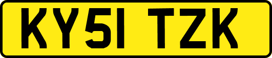 KY51TZK