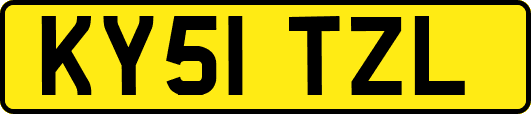 KY51TZL