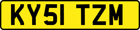 KY51TZM