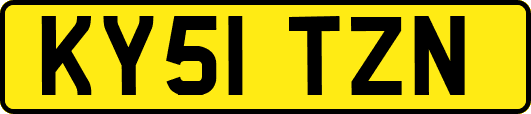 KY51TZN