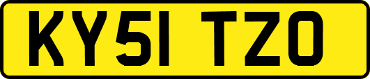 KY51TZO