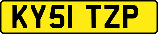 KY51TZP