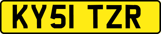 KY51TZR