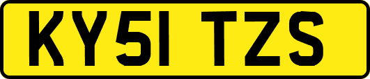 KY51TZS