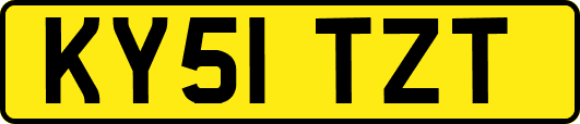 KY51TZT