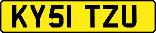KY51TZU