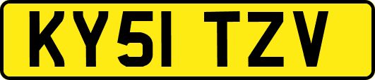 KY51TZV