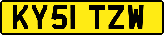 KY51TZW