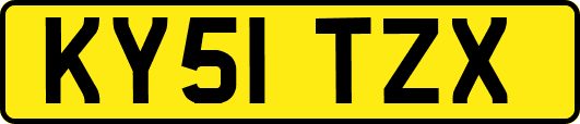 KY51TZX