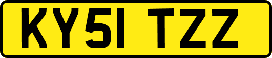KY51TZZ