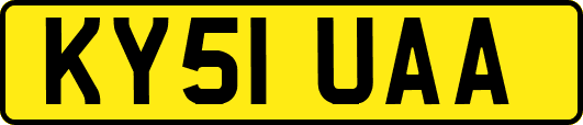 KY51UAA