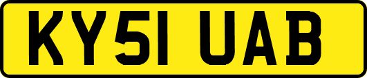 KY51UAB