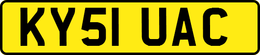 KY51UAC
