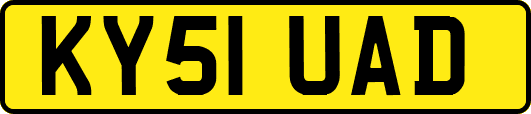KY51UAD