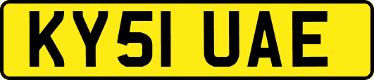 KY51UAE