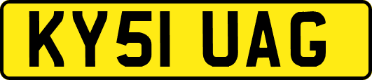 KY51UAG