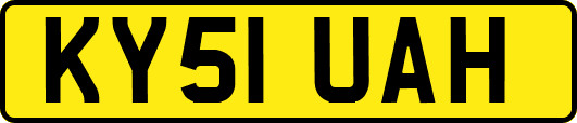 KY51UAH