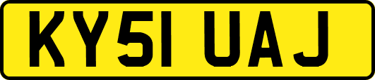 KY51UAJ