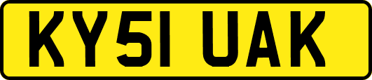 KY51UAK