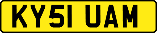 KY51UAM