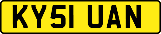KY51UAN