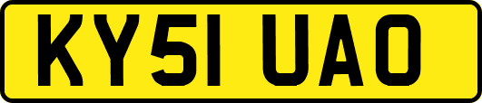 KY51UAO