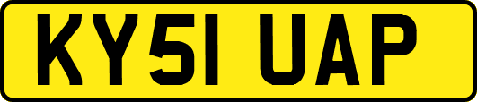 KY51UAP