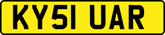 KY51UAR