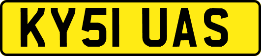 KY51UAS
