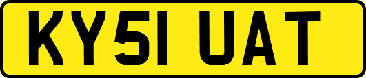 KY51UAT