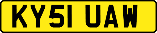 KY51UAW
