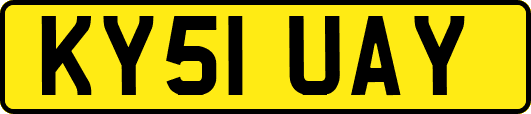 KY51UAY