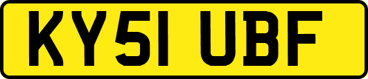 KY51UBF