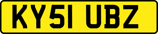 KY51UBZ