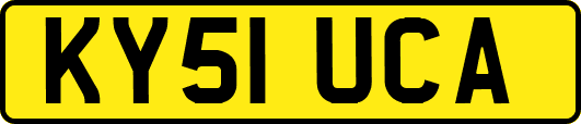KY51UCA