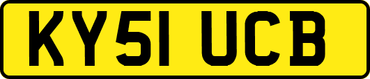 KY51UCB