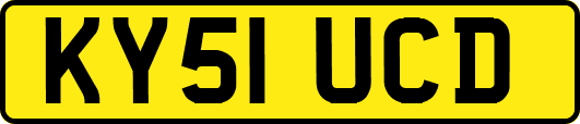 KY51UCD