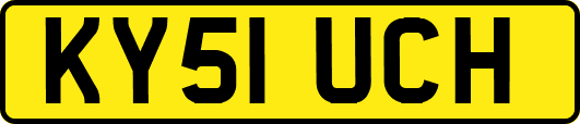 KY51UCH