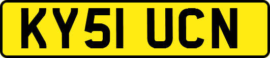 KY51UCN