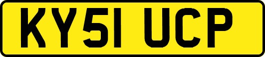 KY51UCP