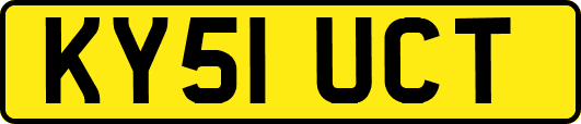 KY51UCT